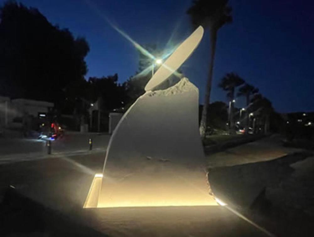 Vouliagmeni Square Apartament Atena