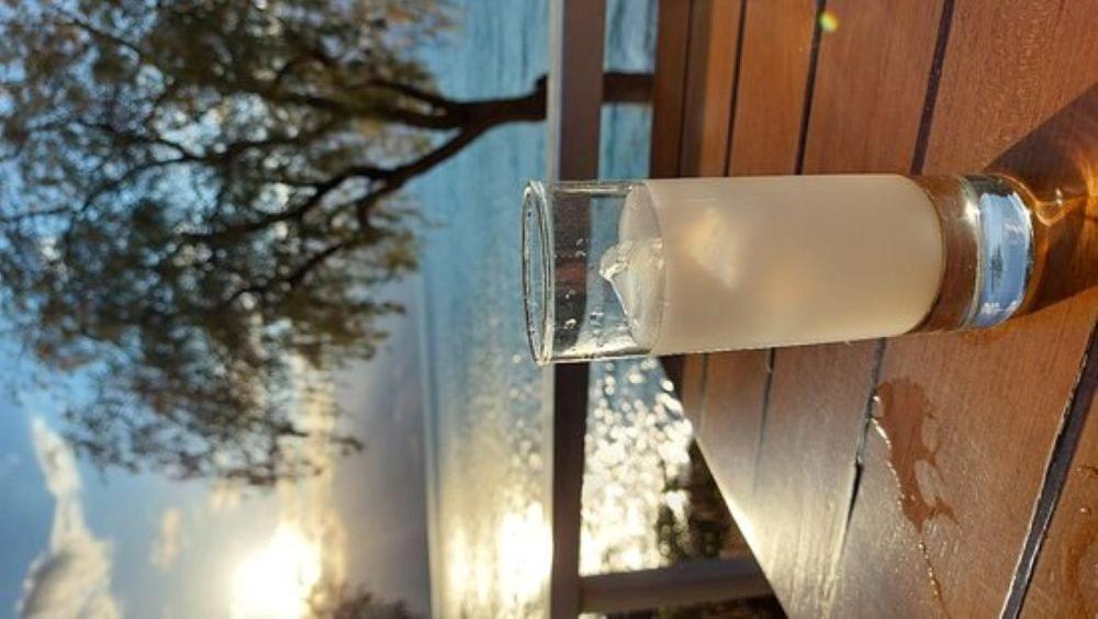 Vouliagmeni Square Apartament Atena